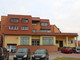 Lokal na sprzedaż - Kościuszki Wołów, Wołów (gm.), Wołowski (pow.), 323,43 m², 210 000 PLN, NET-555