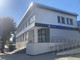 Biuro na sprzedaż - ks. Ściegiennego Siemiatycze, Siemiatycki (Pow.), 563,78 m², 604 000 PLN, NET-857