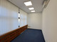 Biuro do wynajęcia - Freislera Nowy Sącz, 217,7 m², 4802 PLN, NET-841
