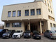Biuro do wynajęcia - Partyzantów Puławy, Puławski (Pow.), 80,75 m², 1421 PLN, NET-780