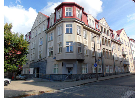 Biuro na sprzedaż - Dąbrowszczaków Olsztyn, 2482,83 m², 5 726 000 PLN, NET-881