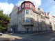 Biuro na sprzedaż - Dąbrowszczaków Olsztyn, 2482,83 m², 5 726 000 PLN, NET-881