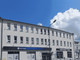 Biuro do wynajęcia - Plac Zwycięstwa Busko-Zdrój, Busko-Zdrój (gm.), Buski (pow.), 64,58 m², 878 PLN, NET-188