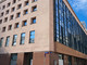 Biuro do wynajęcia - Sienkiewicza Henryka Śródmieście Północne, Śródmieście, Warszawa, 30 m², 1350 PLN, NET-761