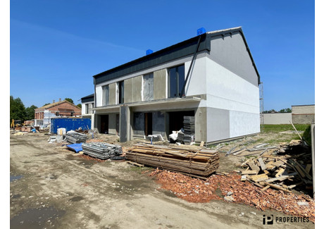 Dom na sprzedaż - Podolszyn, Lesznowola, Piaseczyński, 155 m², 1 290 000 PLN, NET-608518