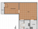 Mieszkanie na sprzedaż - Pustola Wola, Warszawa, Wola, Warszawa, 43 m², 749 000 PLN, NET-134999