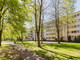Mieszkanie na sprzedaż - Pustola Wola, Warszawa, Wola, Warszawa, 43 m², 749 000 PLN, NET-134999