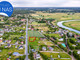 Działka na sprzedaż - Parkowa Rogalinek, Mosina, Poznański, 1363 m², 329 000 PLN, NET-473/11661/OGS