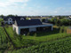 Dom na sprzedaż - Komorniki, Poznański, 348 m², 2 950 000 PLN, NET-562/11661/ODS