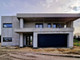 Dom na sprzedaż - Rabowice, Swarzędz, Poznański, 274 m², 2 200 000 PLN, NET-956/11661/ODS