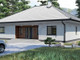Dom na sprzedaż - Gluszyna Poznań, 165 m², 720 000 PLN, NET-948/11661/ODS