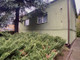 Dom na sprzedaż - Podolany, Poznań, 105 m², 1 300 000 PLN, NET-946/11661/ODS