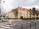 Mieszkanie do wynajęcia - Marcelińska Poznań-Grunwald, Poznań, 96 m², 3600 PLN, NET-1452/11661/OMW