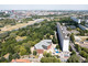 Mieszkanie na sprzedaż - os. Piastowskie Poznań, 18,93 m², 255 000 PLN, NET-2962/11661/OMS