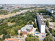Mieszkanie na sprzedaż - os. Piastowskie Poznań, 18,93 m², 255 000 PLN, NET-2962/11661/OMS