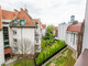 Mieszkanie na sprzedaż - Zagórze Ostrów Tumski, Poznań, 52,25 m², 729 000 PLN, NET-3027/11661/OMS