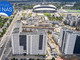 Mieszkanie na sprzedaż - Bułgarska Grunwald, Poznań, 51,1 m², 610 000 PLN, NET-2959/11661/OMS