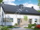 Dom na sprzedaż - Rabowicka Siekierki Wielkie, Kostrzyn, Poznański, 104 m², 545 000 PLN, NET-926/11661/ODS