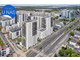 Mieszkanie na sprzedaż - Bułgarska Grunwald, Poznań, 51,1 m², 610 000 PLN, NET-2959/11661/OMS