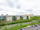Mieszkanie do wynajęcia - Winogrady, Poznań, 47 m², 3500 PLN, NET-1459/11661/OMW