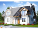 Dom na sprzedaż - Kostrzyn, Poznański, 104 m², 650 000 PLN, NET-951/11661/ODS
