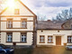 Dom do wynajęcia - Opalenica, Nowotomyski, 130 m², 2500 PLN, NET-119/11661/ODW