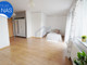 Mieszkanie na sprzedaż - Karpia Naramowice, Poznań, 32,26 m², 419 380 PLN, NET-3053/11661/OMS