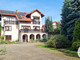 Dom na sprzedaż - Góra Siewierska, Psary (gm.), Będziński (pow.), 188 m², 1 550 000 PLN, NET-8178-5