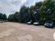 Centrum dystrybucyjne na sprzedaż - Szczekociny, Szczekociny (Gm.), Zawierciański (Pow.), 8802,4 m², 18 450 000 PLN, NET-8626