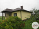 Dom na sprzedaż - Pińczyce, Koziegłowy (gm.), Myszkowski (pow.), 56 m², 399 000 PLN, NET-8638