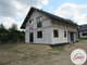 Dom na sprzedaż - Zawiercie, Zawierciański (Pow.), 228 m², 579 000 PLN, NET-8693