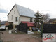 Dom na sprzedaż - Skarżyce Zawiercie, Zawierciański (pow.), 112 m², 640 000 PLN, NET-8288