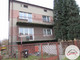 Dom na sprzedaż - Zawiercie, Zawierciański (pow.), 110 m², 520 000 PLN, NET-8652
