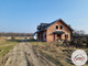 Dom na sprzedaż - Łagisza Będzin, Będziński (Pow.), 192 m², 619 000 PLN, NET-8366