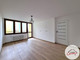 Mieszkanie na sprzedaż - Mydlice, Dąbrowa Górnicza, 65 m², 425 000 PLN, NET-8674