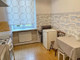 Mieszkanie na sprzedaż - Pogoń, Sosnowiec, 56,43 m², 285 000 PLN, NET-8453