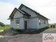 Dom na sprzedaż - Pińczyce, Koziegłowy (gm.), Myszkowski (pow.), 132,8 m², 435 000 PLN, NET-8369