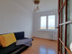 Mieszkanie na sprzedaż - Będzin, Będziński (pow.), 53,3 m², 285 000 PLN, NET-8585