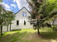Dom na sprzedaż - Milanówek, Grodziski (Pow.), 180 m², 1 250 000 PLN, NET-42/12821/ODS