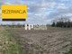 Działka na sprzedaż - Sokołów, Michałowice (gm.), Pruszkowski (pow.), 5000 m², 1 500 000 PLN, NET-152/12821/OGS