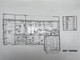 Dom na sprzedaż - Milanówek, Grodziski (Pow.), 153 m², 1 300 000 PLN, NET-44/12821/ODS