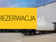 Działka na sprzedaż - Wąska Sokołów, Michałowice, Pruszkowski, 22 000 m², 6 780 000 PLN, NET-138/12821/OGS