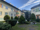 Mieszkanie na sprzedaż - Słonecznikowa Dąbrowa, Gdynia, 62,7 m², 645 810 PLN, NET-WJ03269