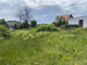 Działka na sprzedaż - Ogrodników Pierwoszyno, Kosakowo, Pucki, 2203 m², 1 299 000 PLN, NET-WJ03088