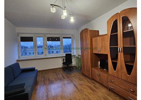 Mieszkanie do wynajęcia - Sady Żoliborskie Żoliborz, Warszawa, Żoliborz, Warszawa, 30 m², 2200 PLN, NET-JH530658