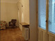 Mieszkanie na sprzedaż - Okólnik Śródmieście, Warszawa, Śródmieście, Warszawa, 46,83 m², 1 500 000 PLN, NET-JH699991