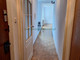 Mieszkanie na sprzedaż - Wilhelma Konrada Roentgena Ursynów, Warszawa, Ursynów, Warszawa, 100 m², 1 650 000 PLN, NET-JH161634