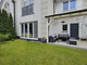 Dom na sprzedaż - Wiślanego Nurtu Wawer Falenica, Wawer, Warszawa, 225 m², 2 390 000 PLN, NET-JH415944