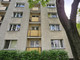 Mieszkanie na sprzedaż - Twarda Śródmieście, Warszawa, Śródmieście, Warszawa, 34,4 m², 780 880 PLN, NET-JH156924