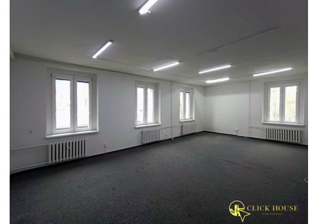 Biuro do wynajęcia - Łagiewnicka Bałuty, Łódź-Bałuty, Łódź, 50 m², 1700 PLN, NET-567836